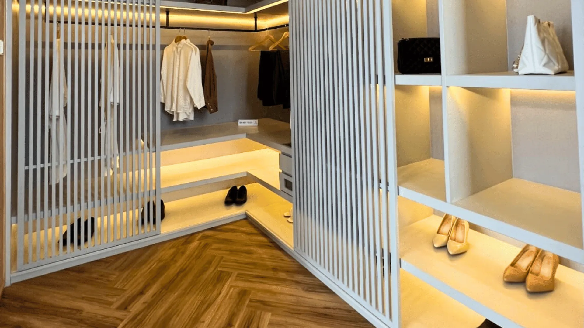 Cascade Business Loft 8