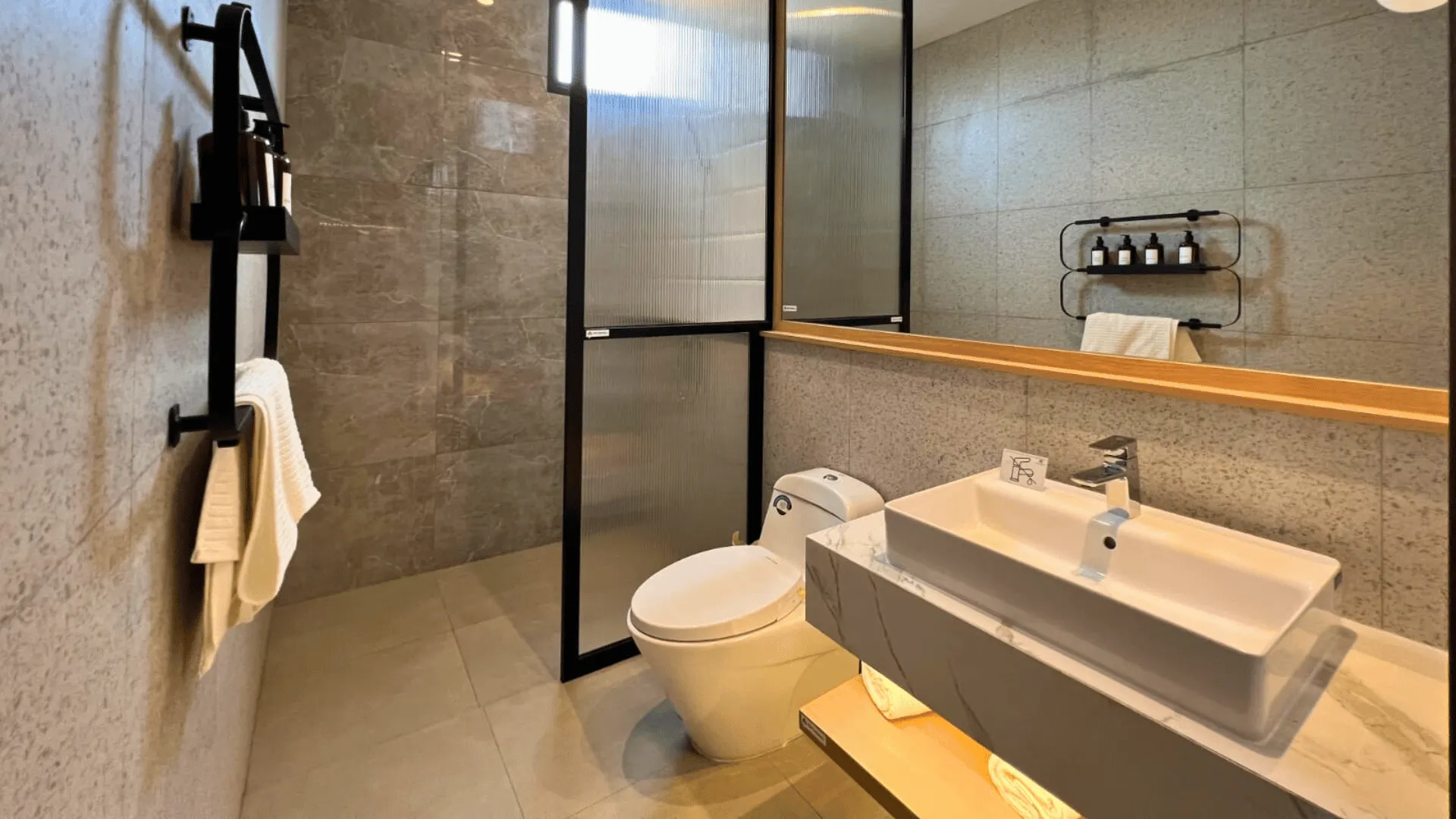 Cascade Business Loft 9