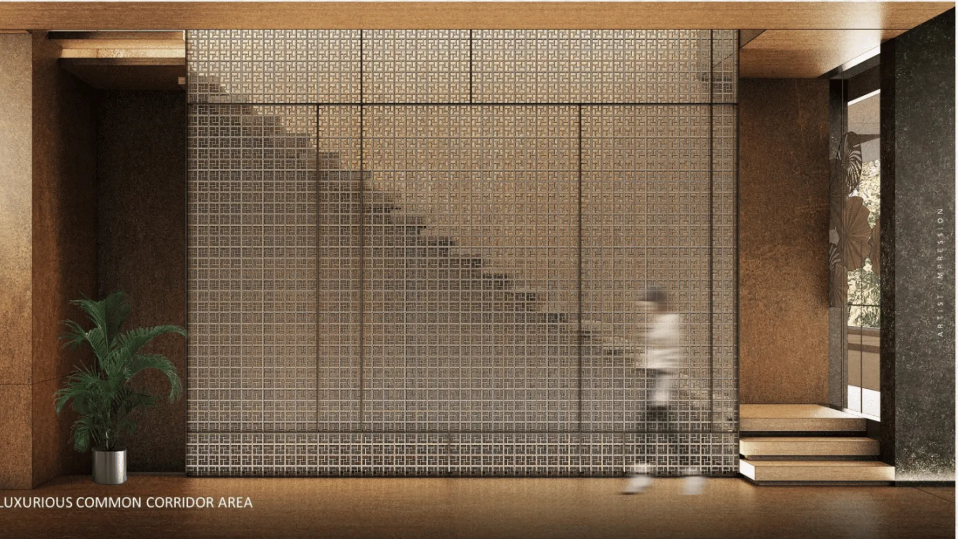 Capital Cove Business Loft 3