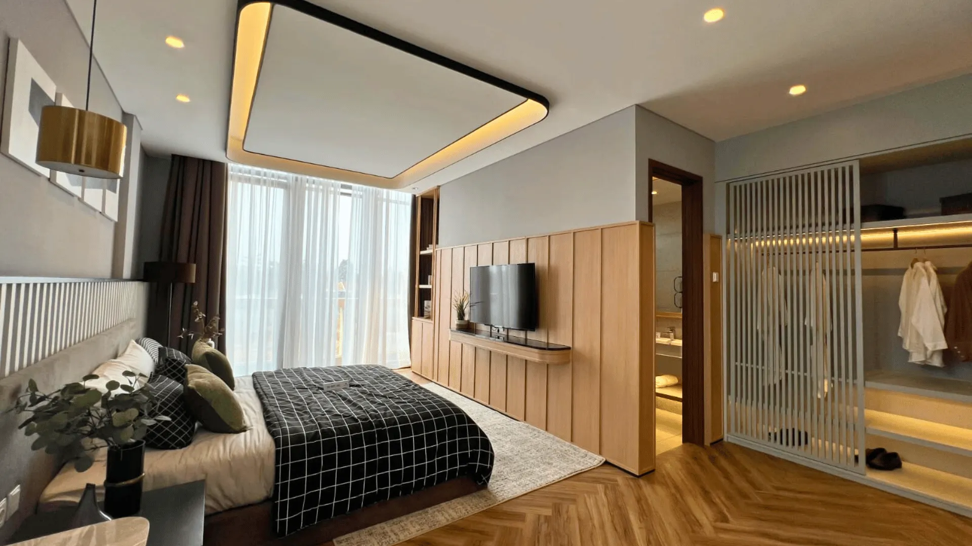 Delrey Business Park 2