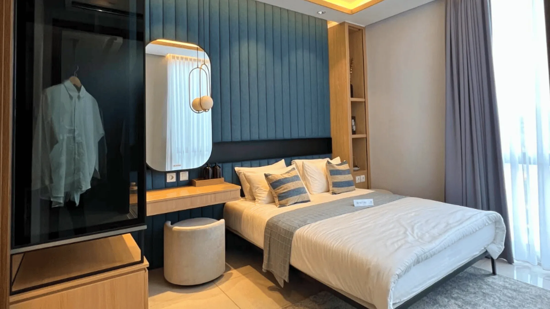 Delrey Business Park 3