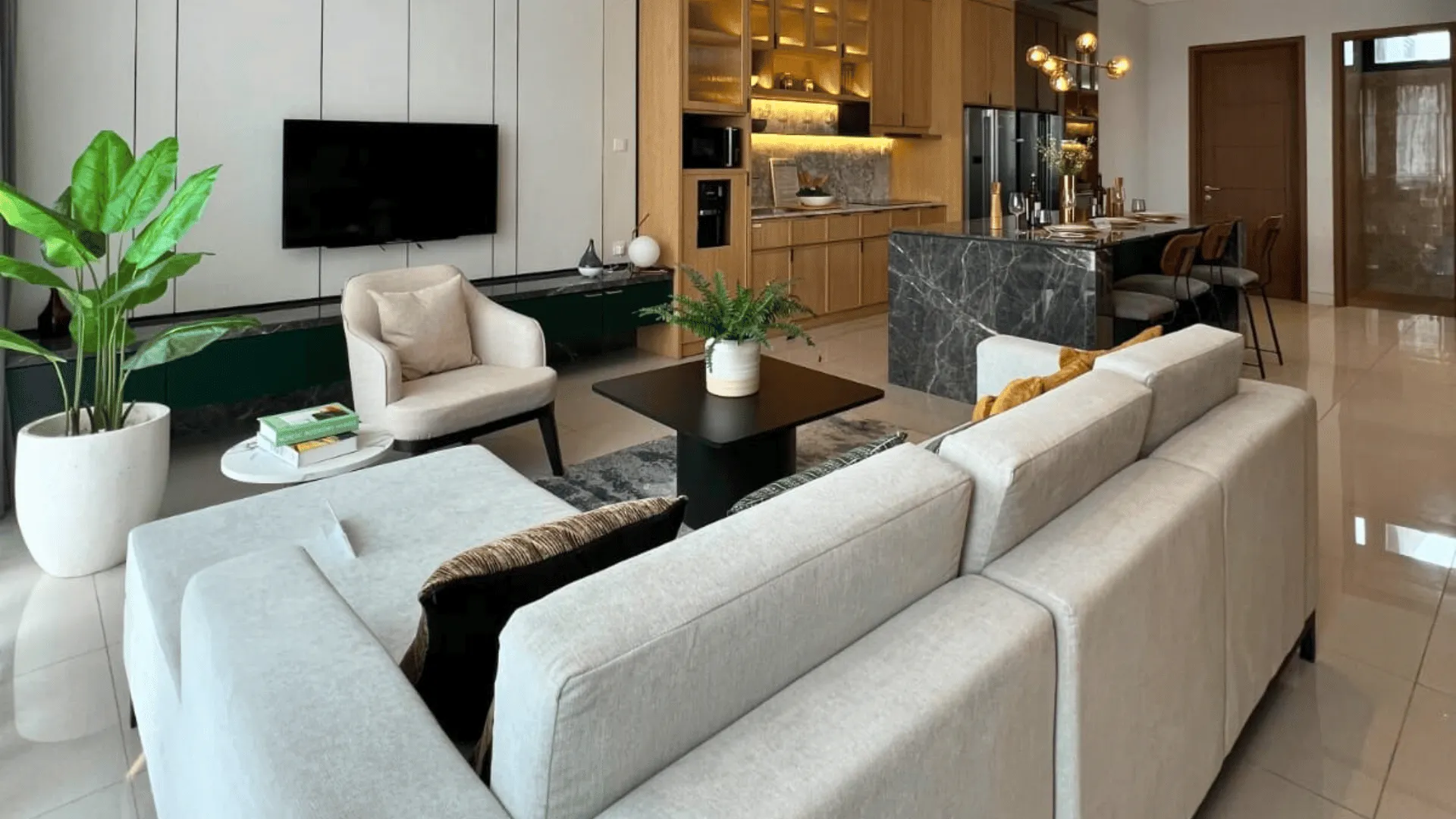 Delrey Business Park 4