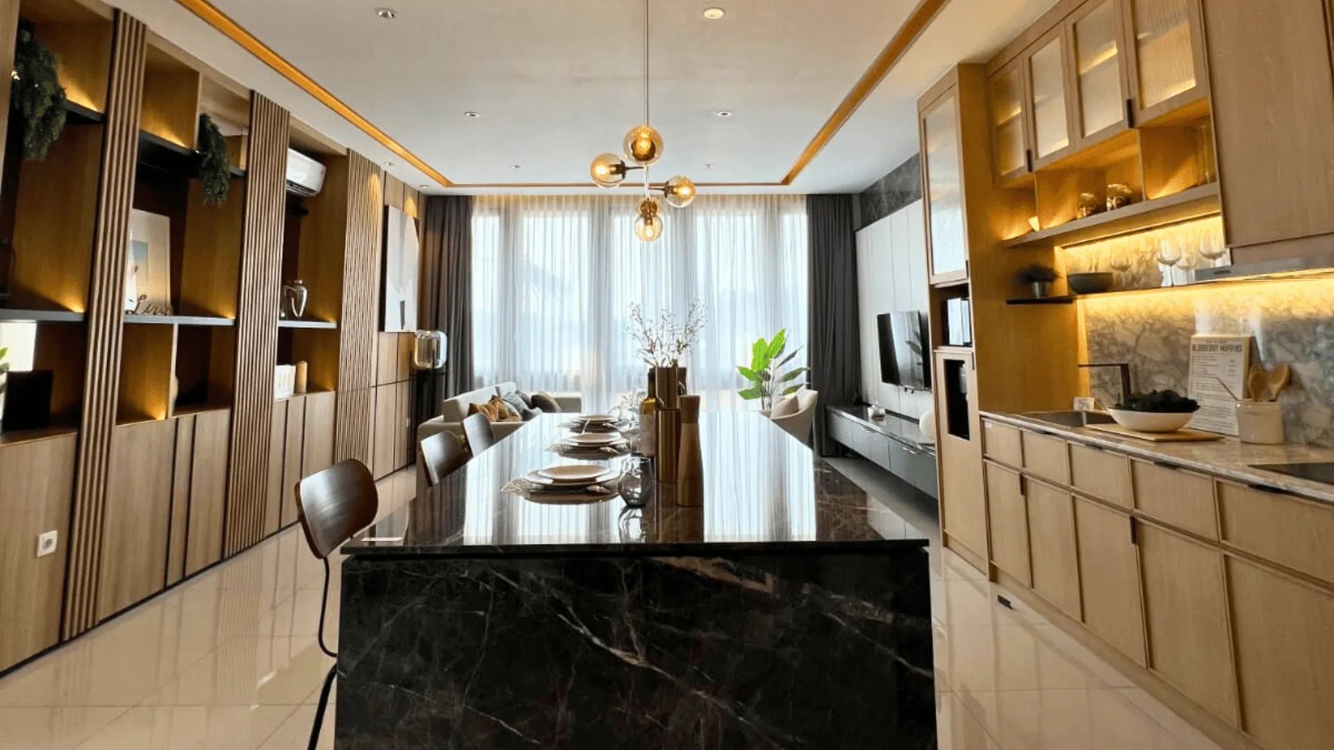 Delrey Business Park 5