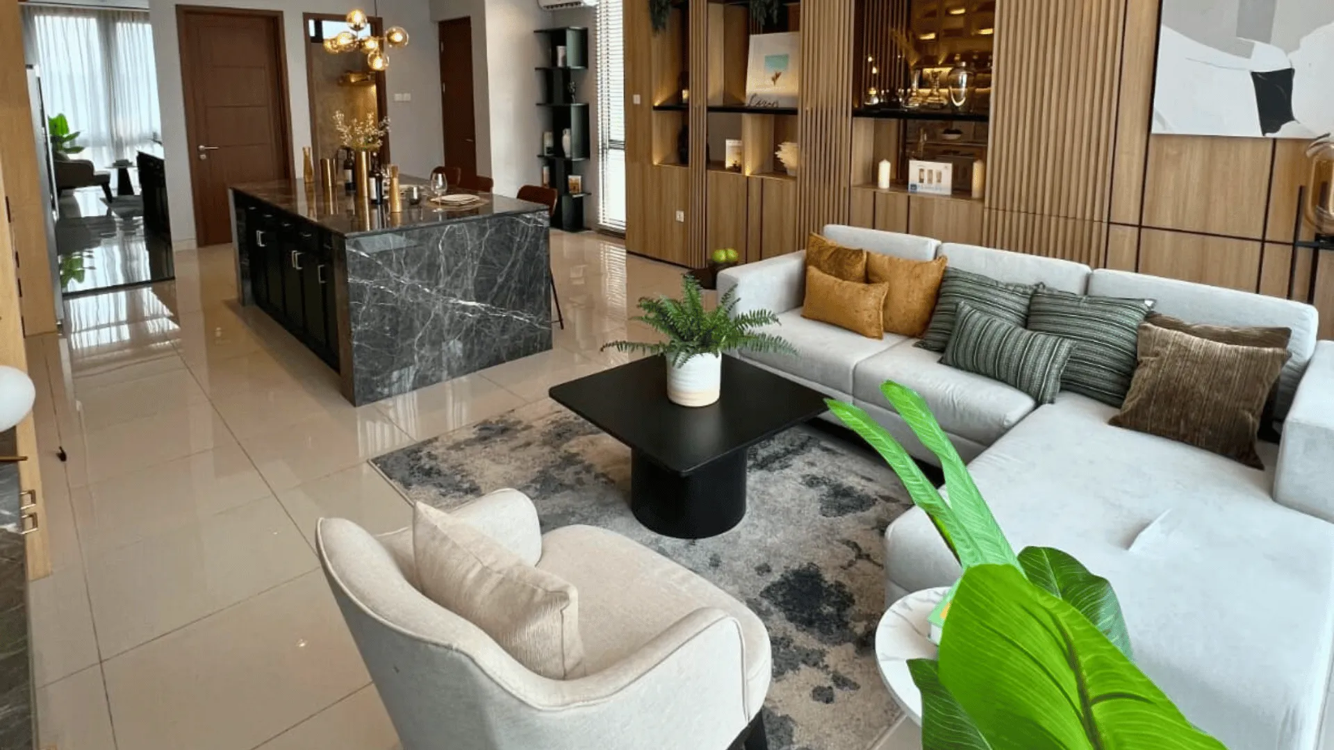 Delrey Business Park 6