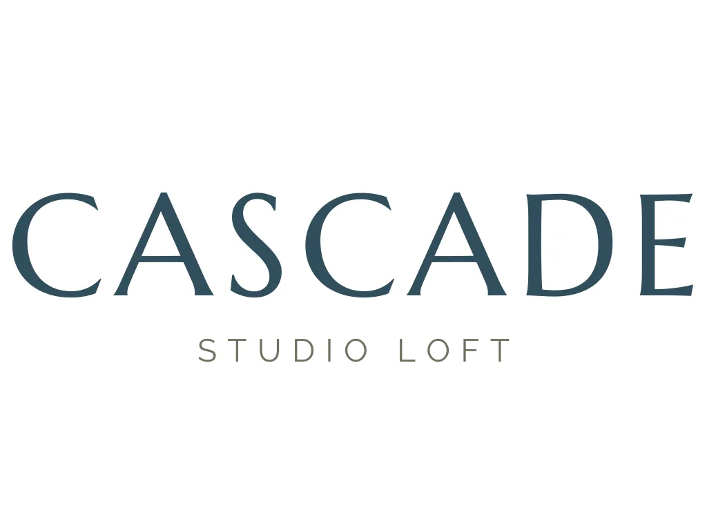 Cascade Business Loft logo