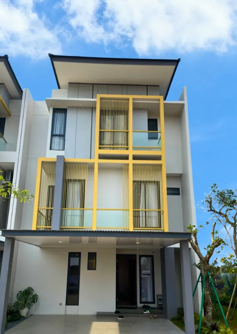 FREE DP & DISC UP TO 1M