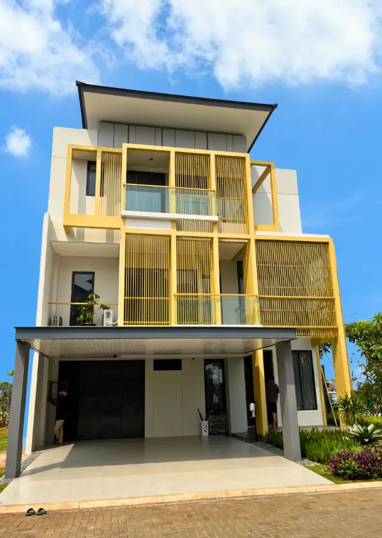 FREE DP & DISC UP TO 1M