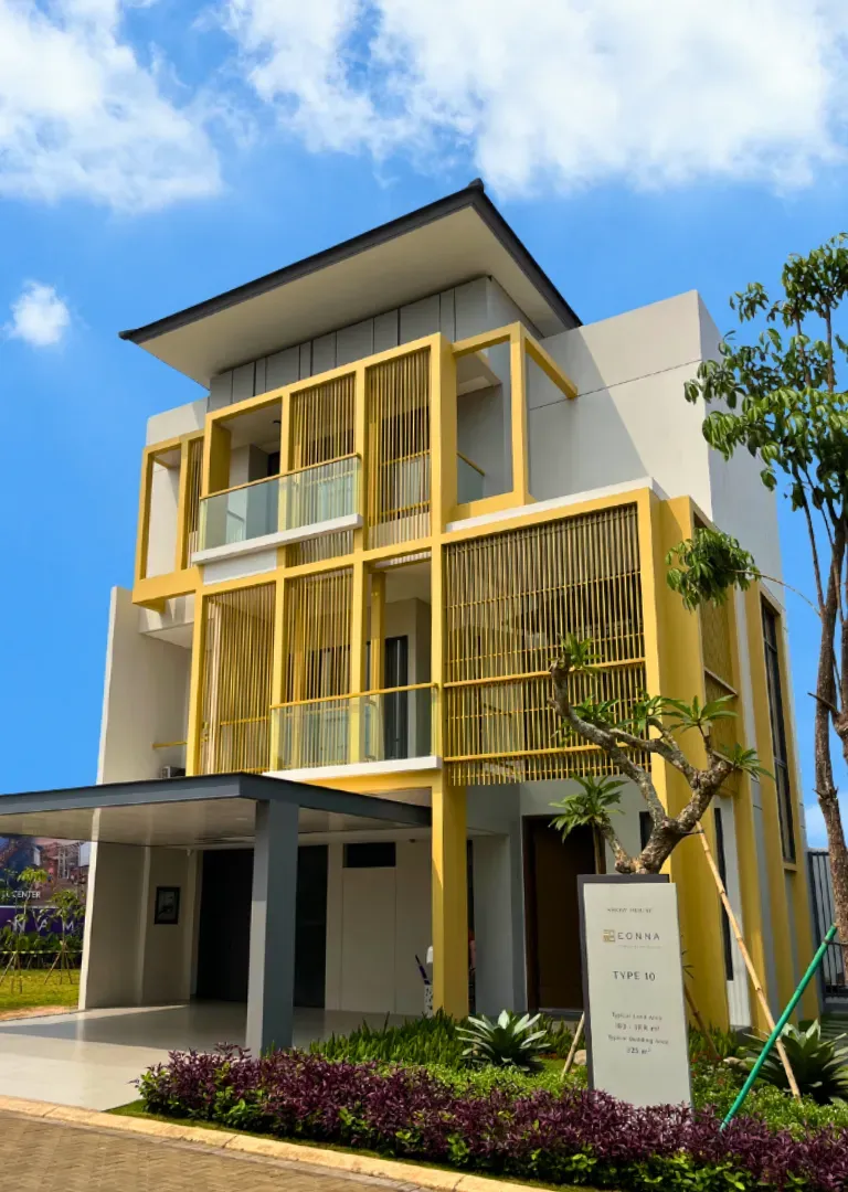 FREE DP & DISC UP TO 1M