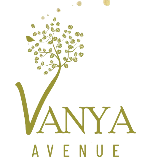 Vanya Avenue logo