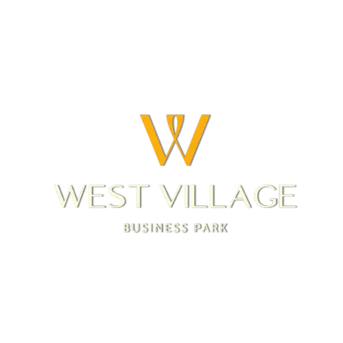 West Village logo
