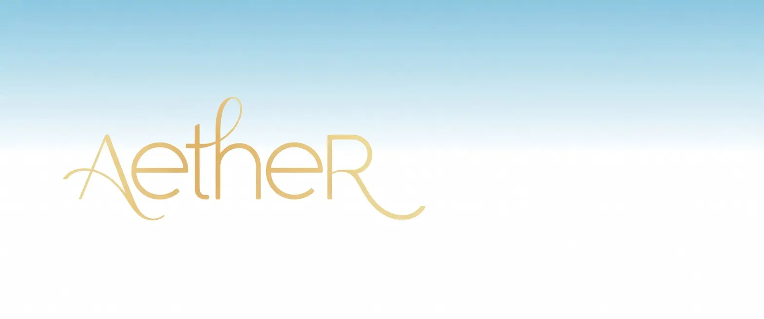 Aether