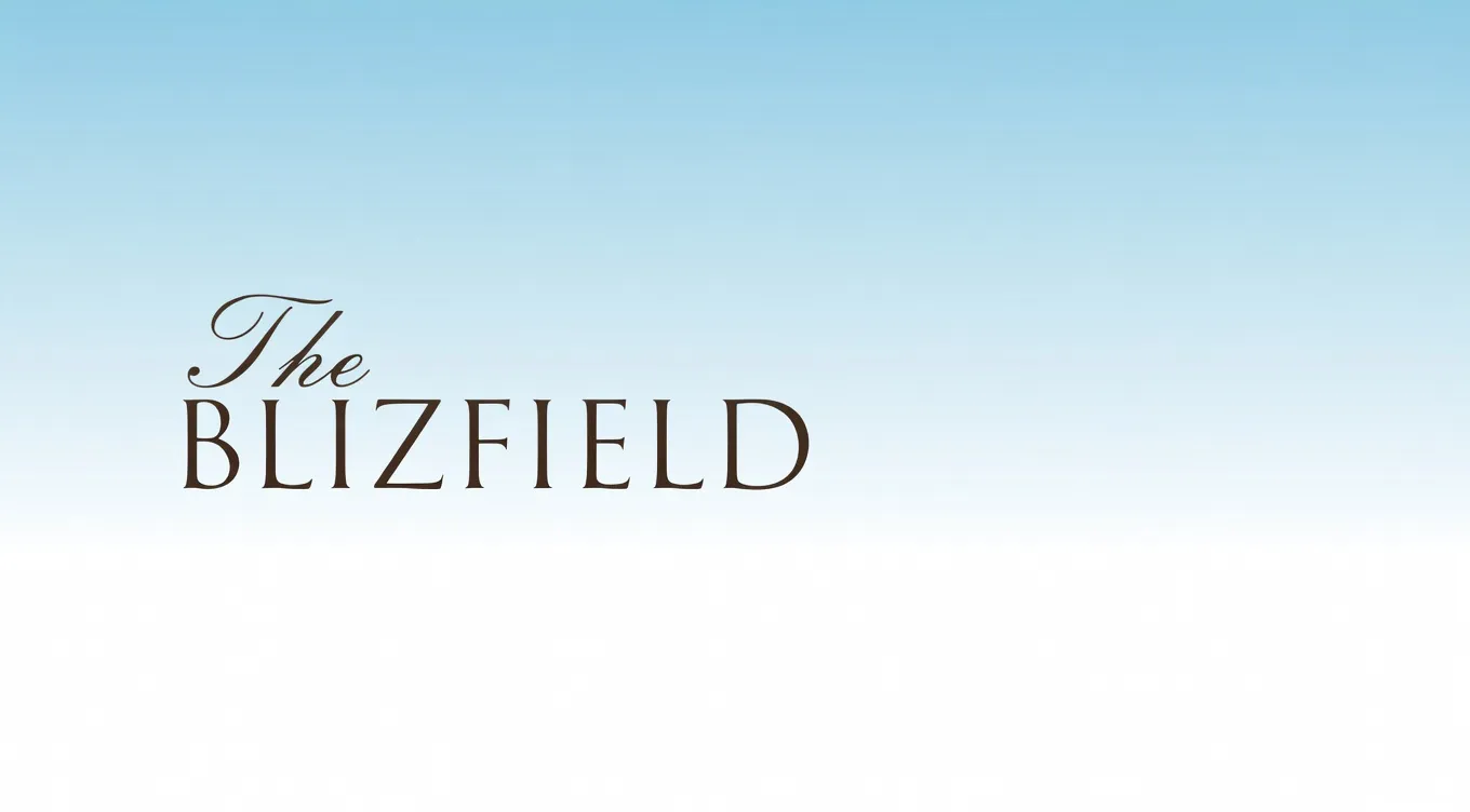 Blizfield