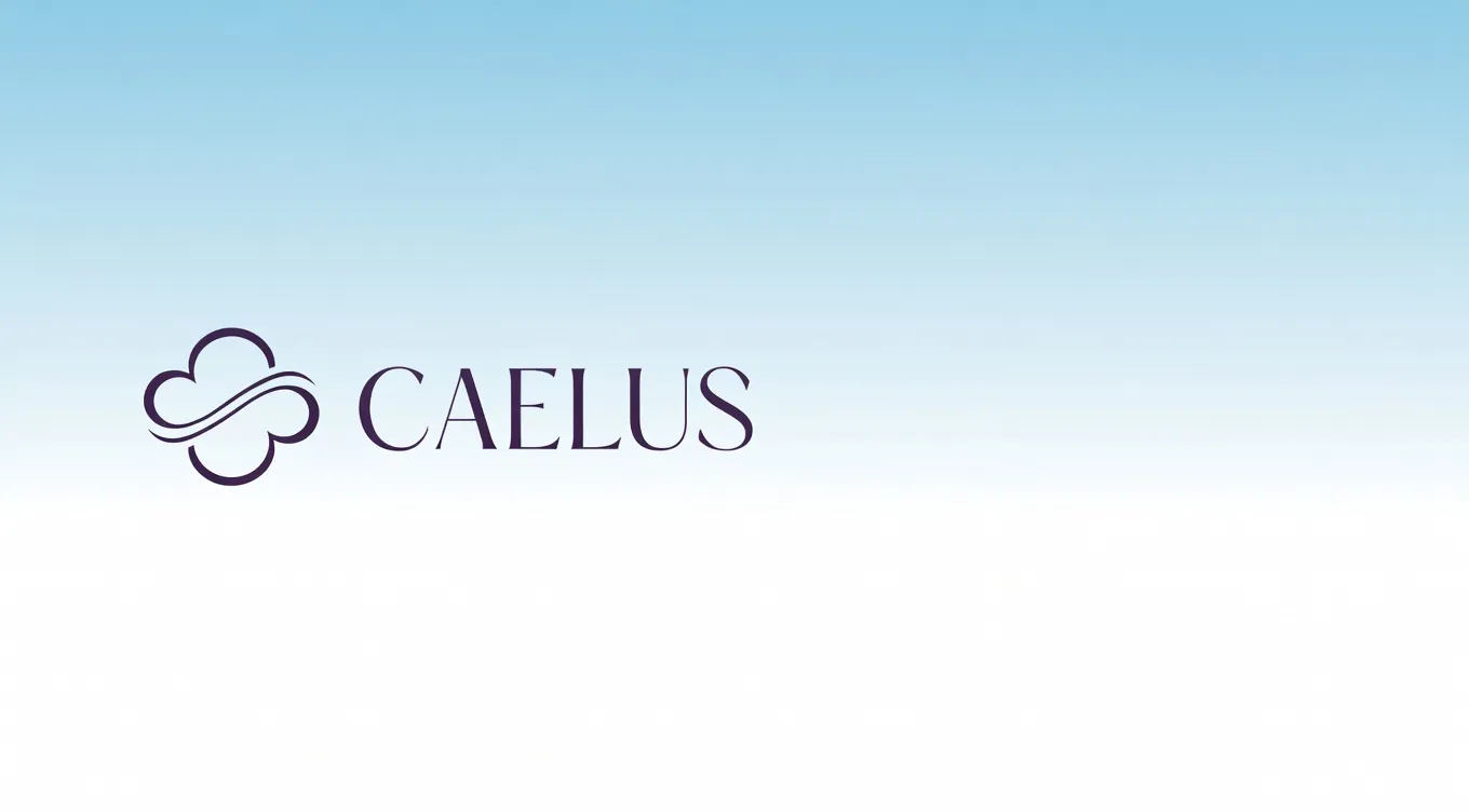 Caelus