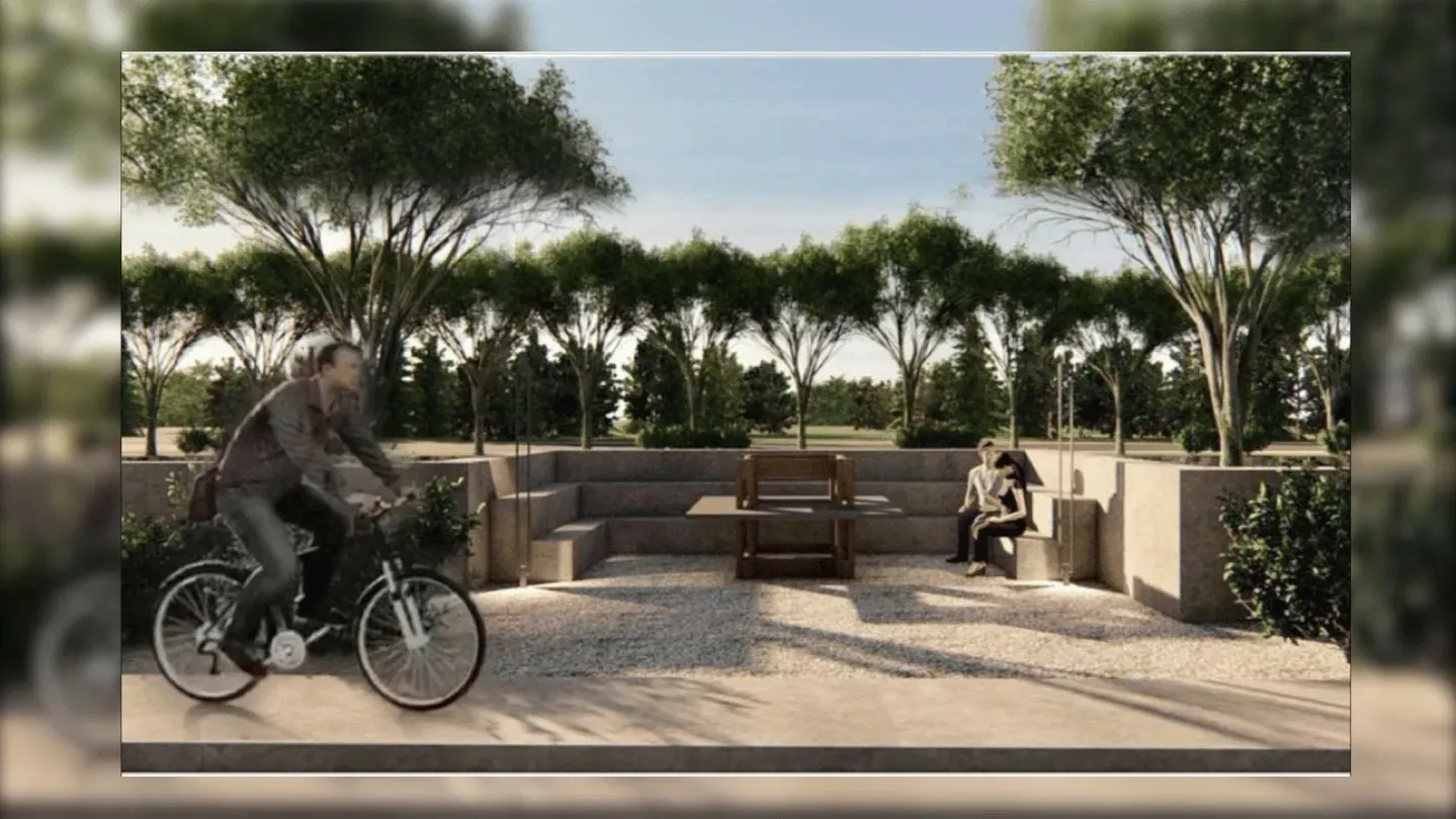 Fasilitas Fleekhauz 2