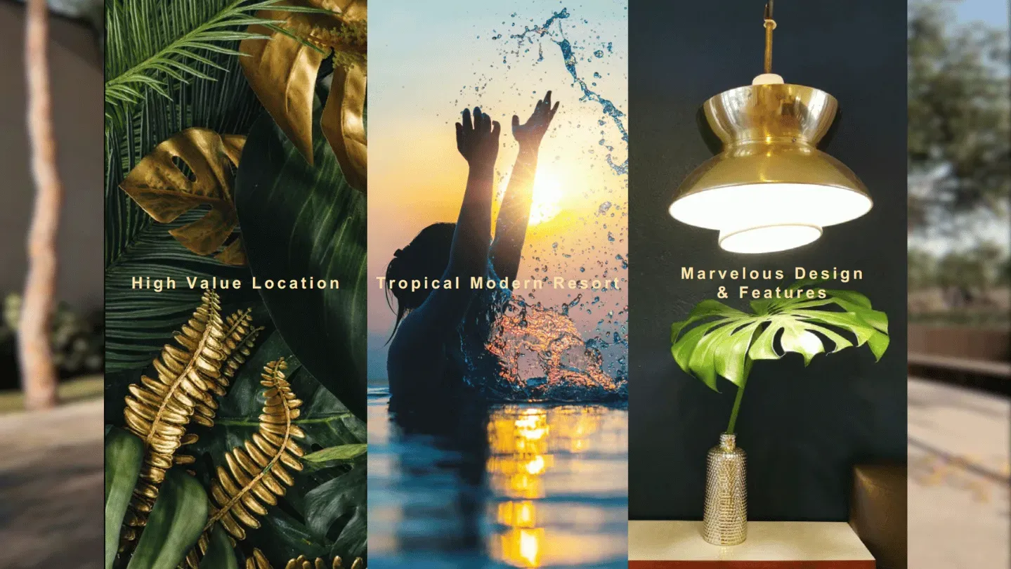 Fasilitas Tanakayu 6