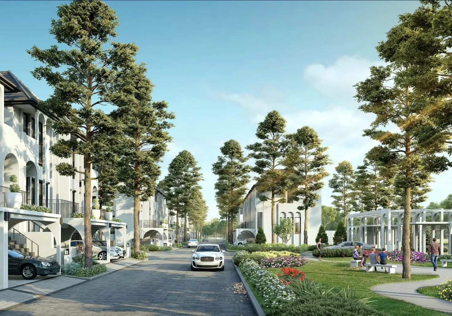 Aether Phase 3 slide 2