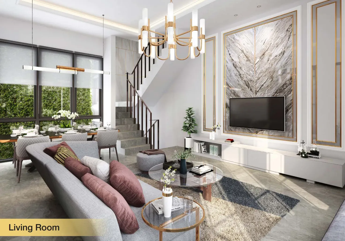 Aether Phase 3 slide 4