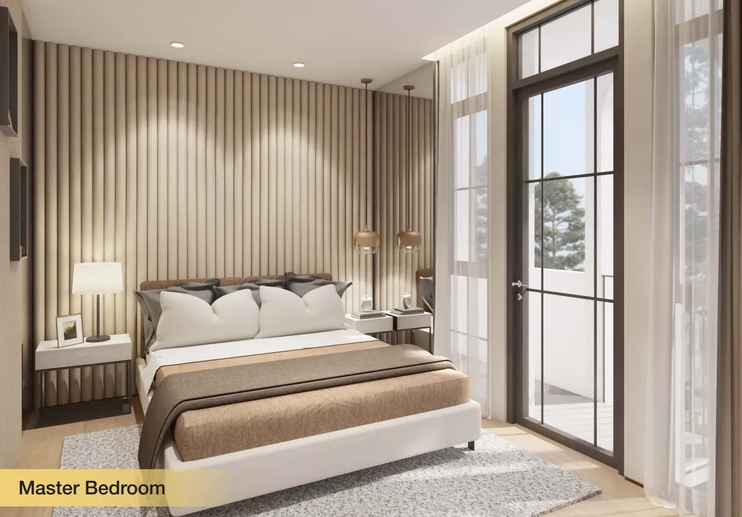 Aether Phase 3 slide 6