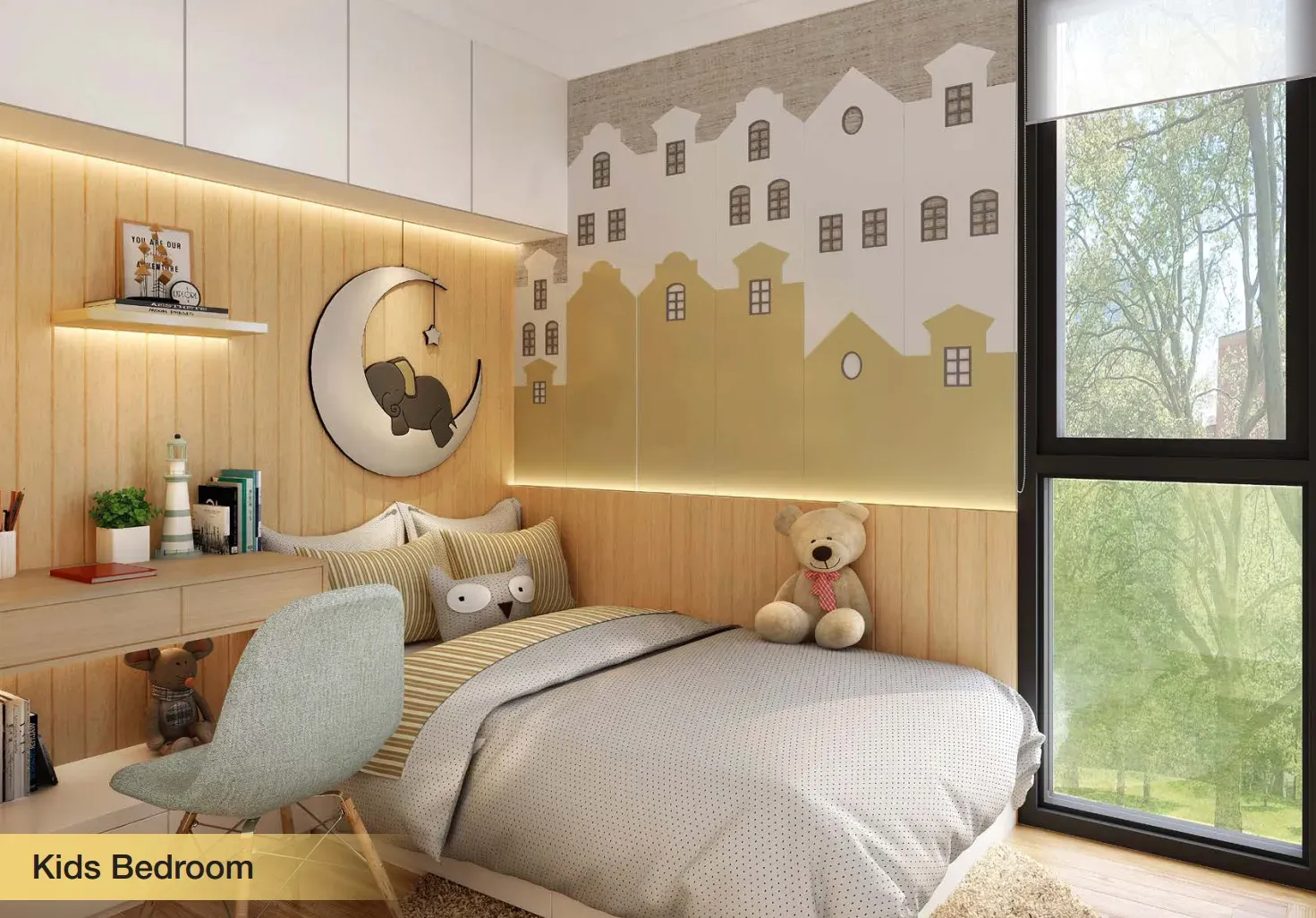 Aether Phase 3 slide 7