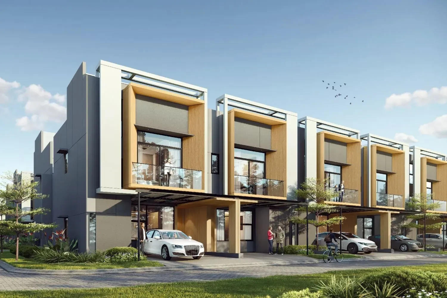 Tanakayu Chava slide 1