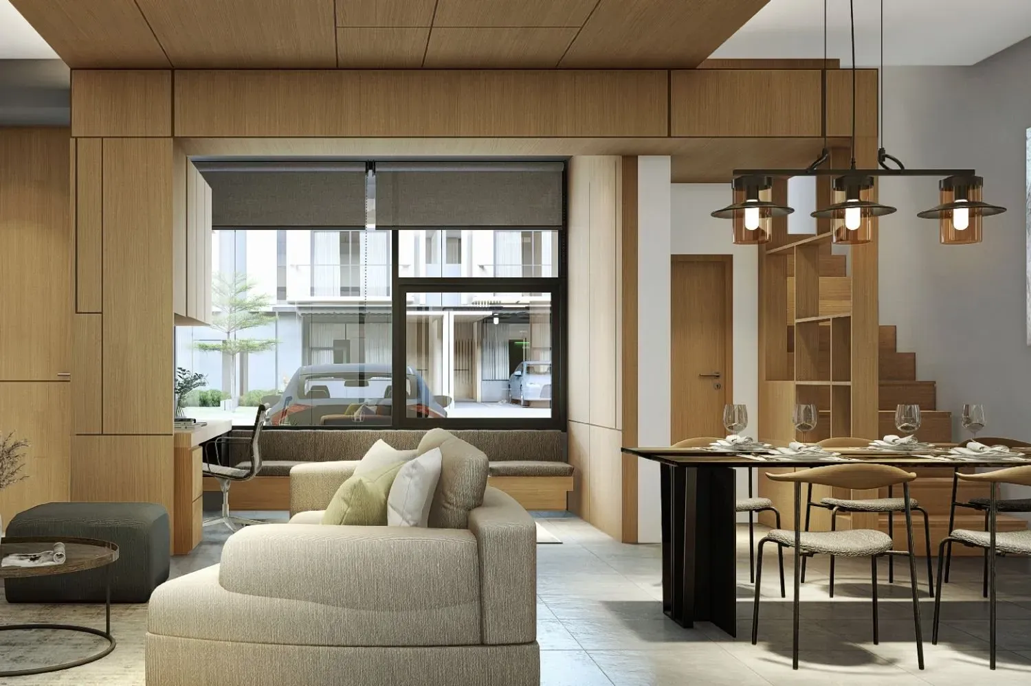 Tanakayu Chava slide 2