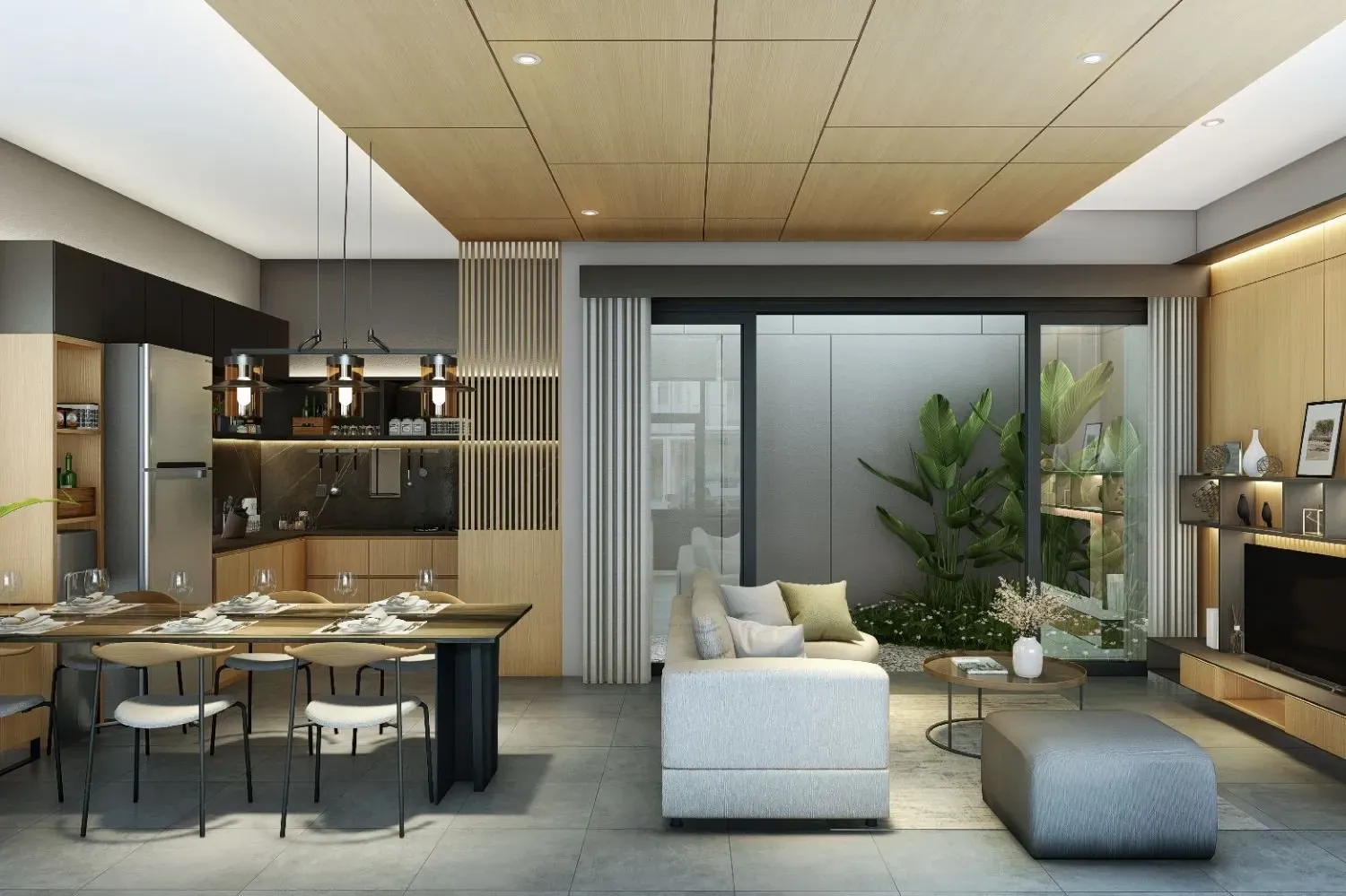 Tanakayu Chava slide 3