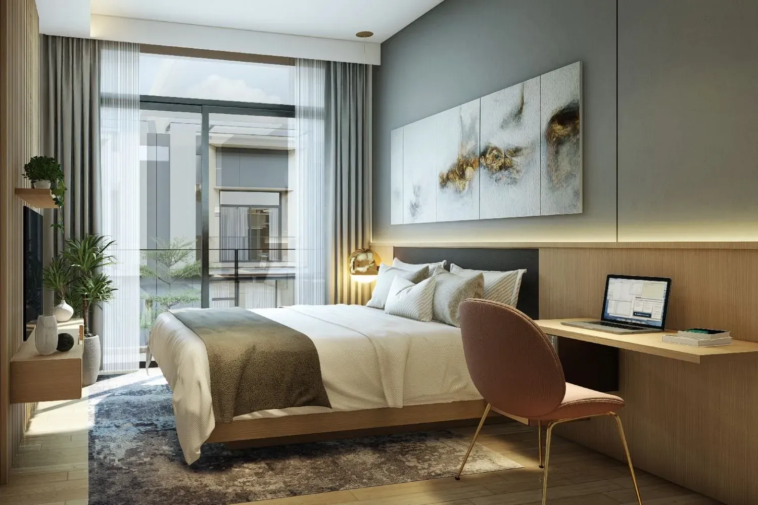 Tanakayu Chava slide 4