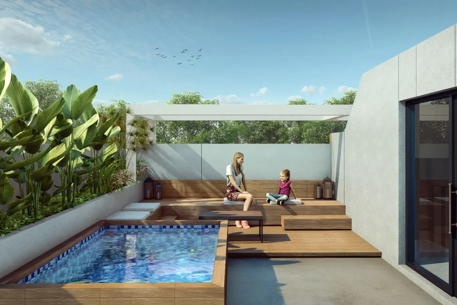 Tanakayu Chava slide 5