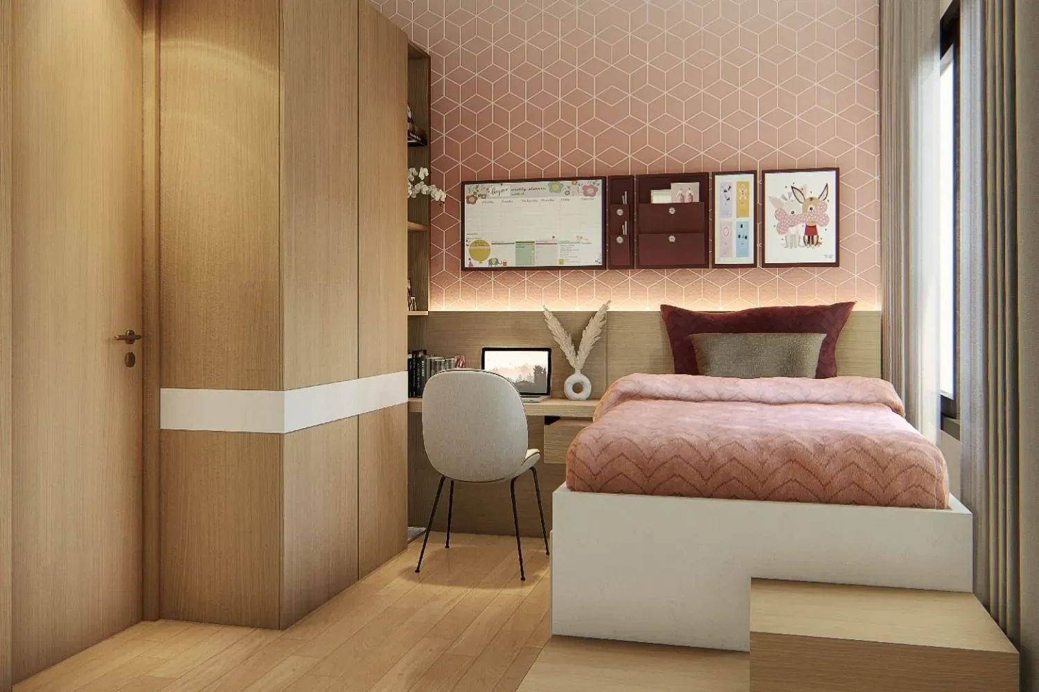 Tanakayu Chava slide 6