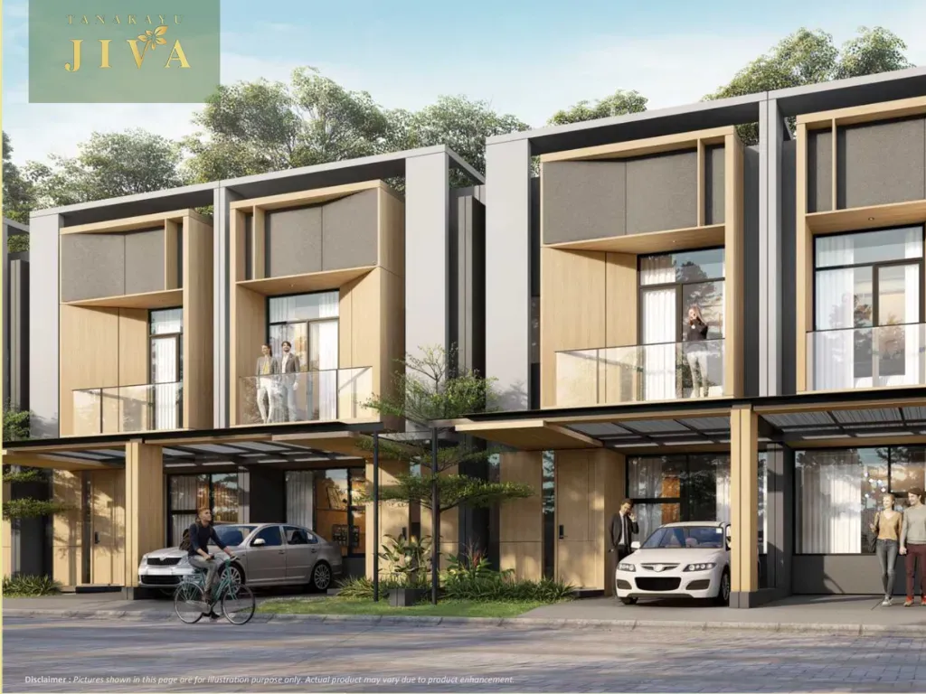 Tanakayu Jiva slide 1