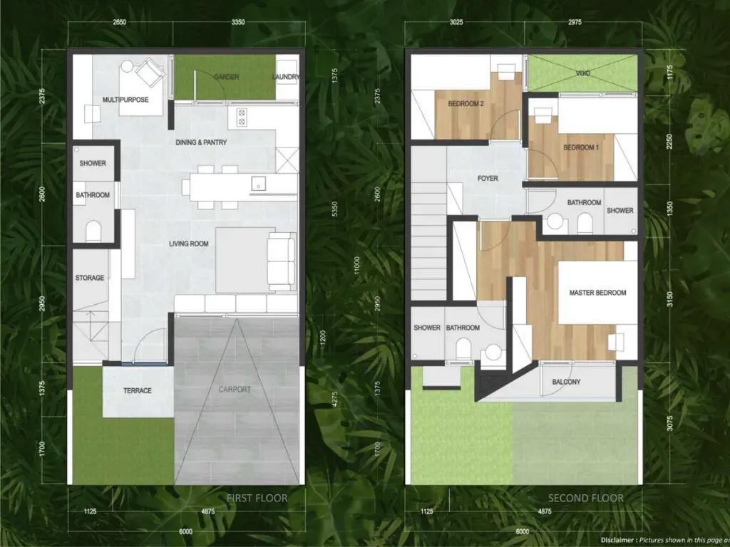 Tanakayu Jiva slide 2