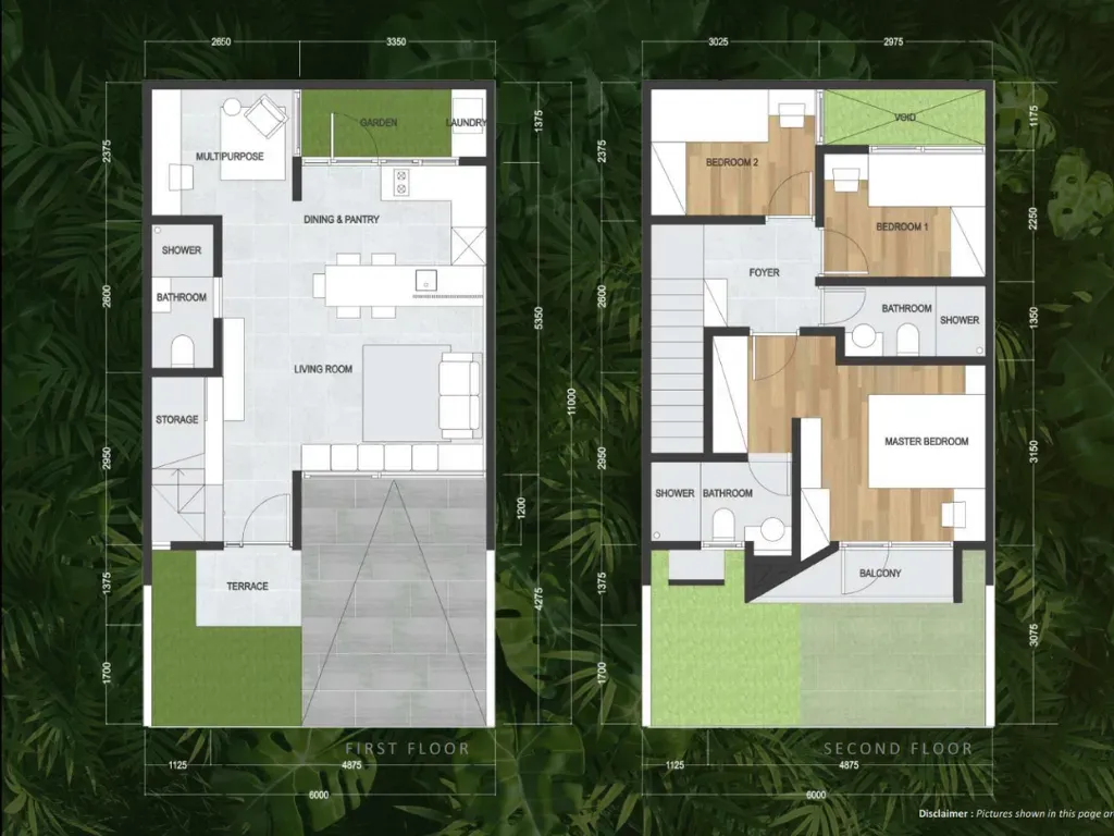 Tanakayu Jiva slide 3