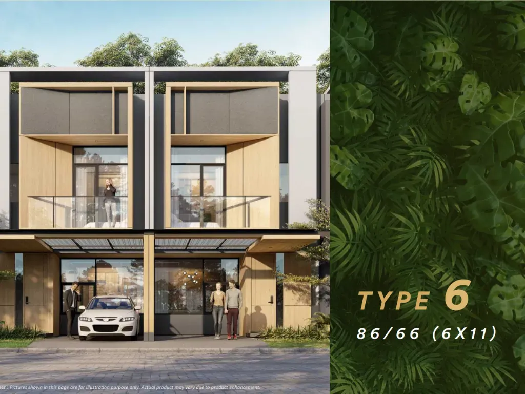 Tanakayu Jiva slide 4