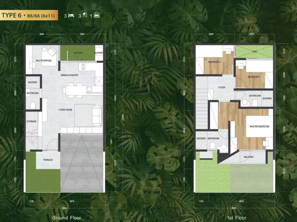 Tanakayu Jiva slide 5