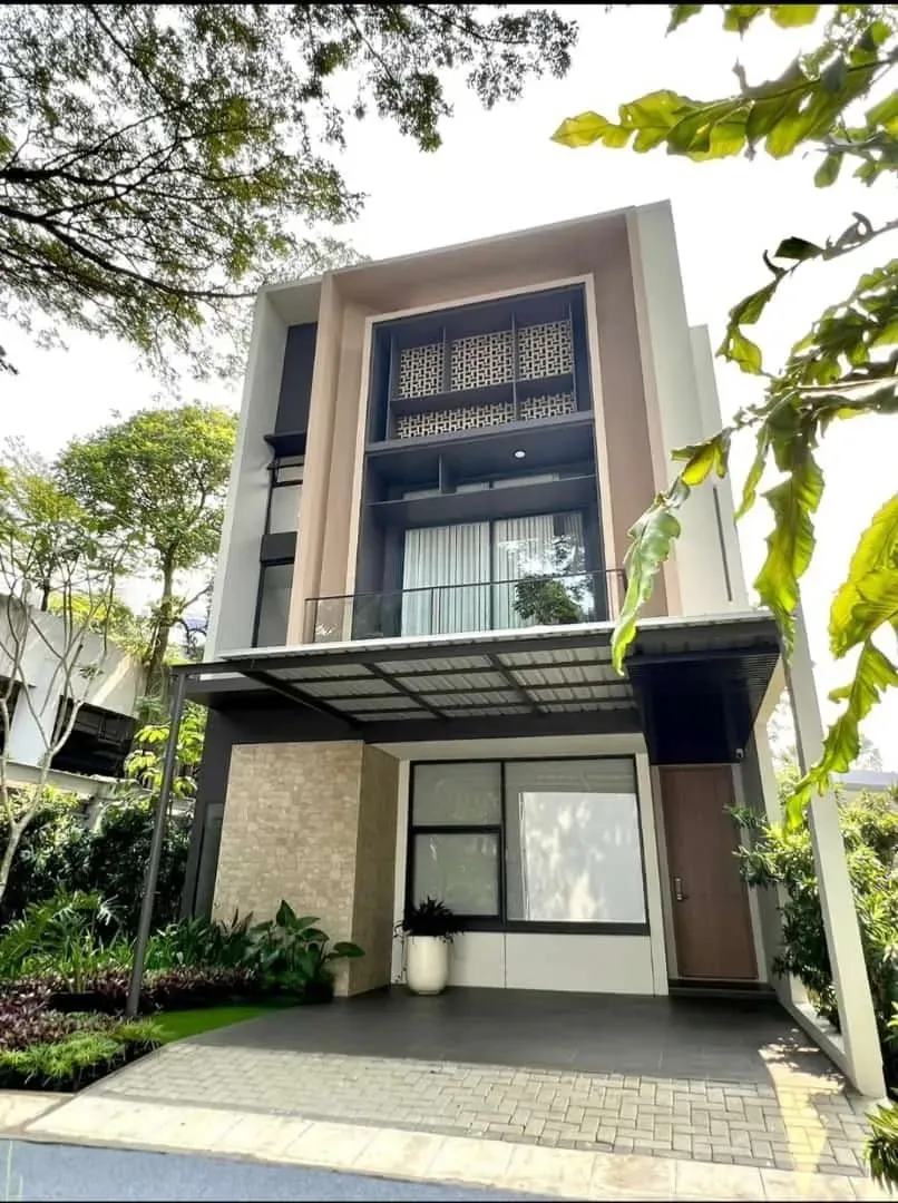 Tanakayu Vasya slide 1