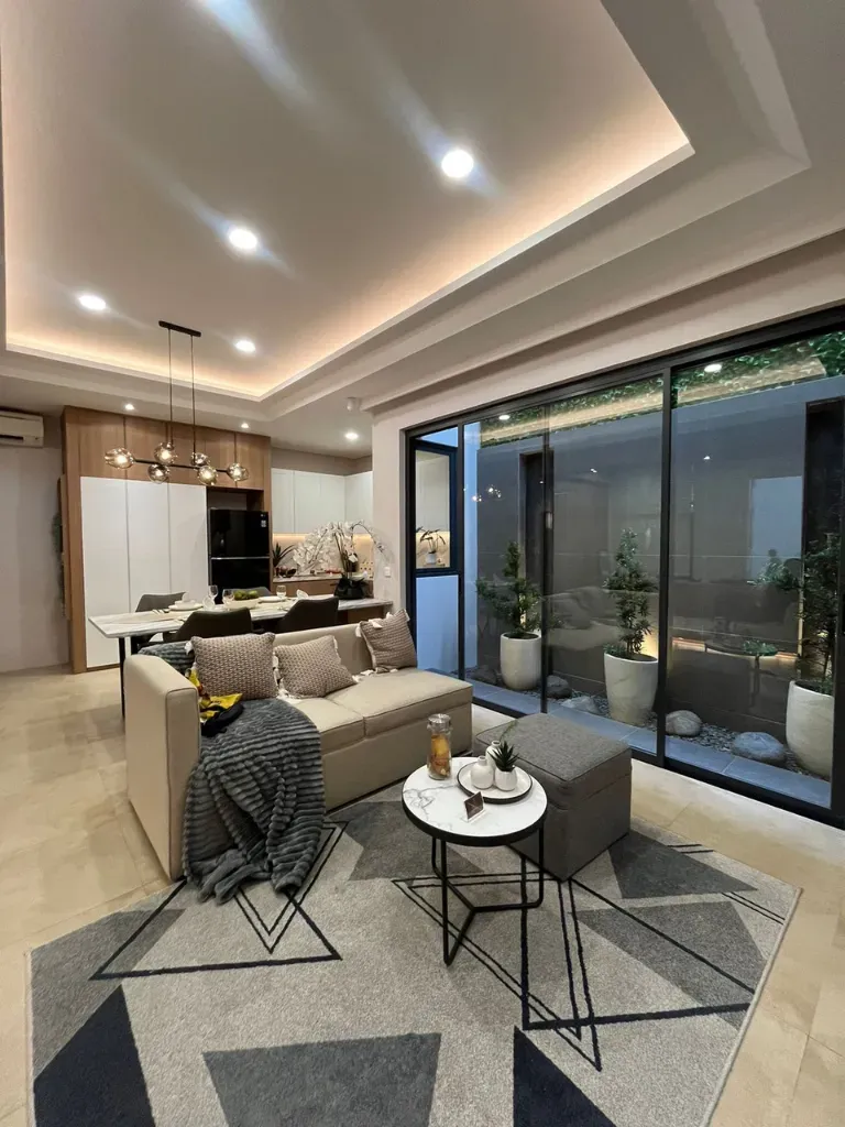 Tanakayu Vasya slide 2