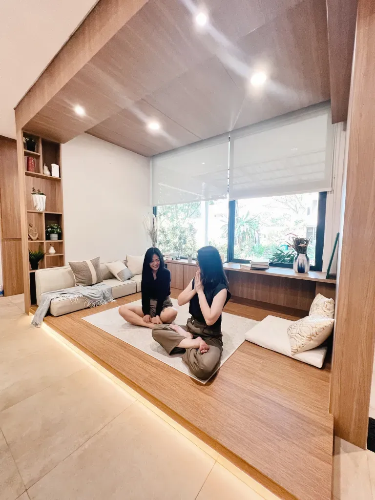 Tanakayu Vasya slide 3