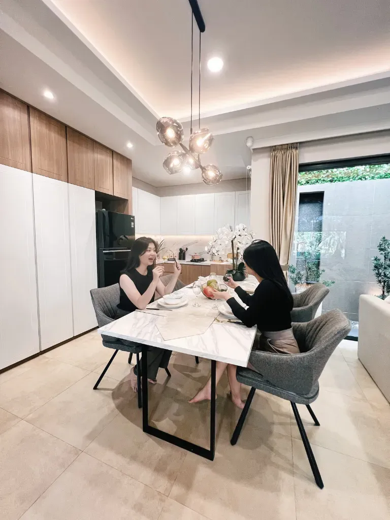 Tanakayu Vasya slide 4