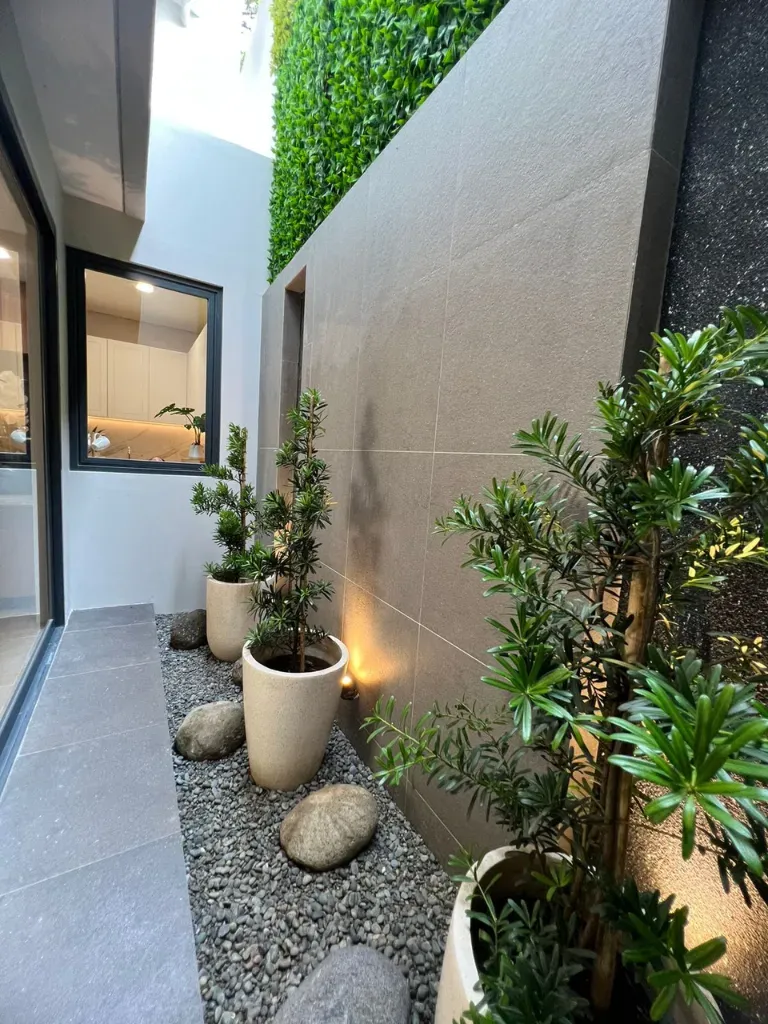 Tanakayu Vasya slide 5