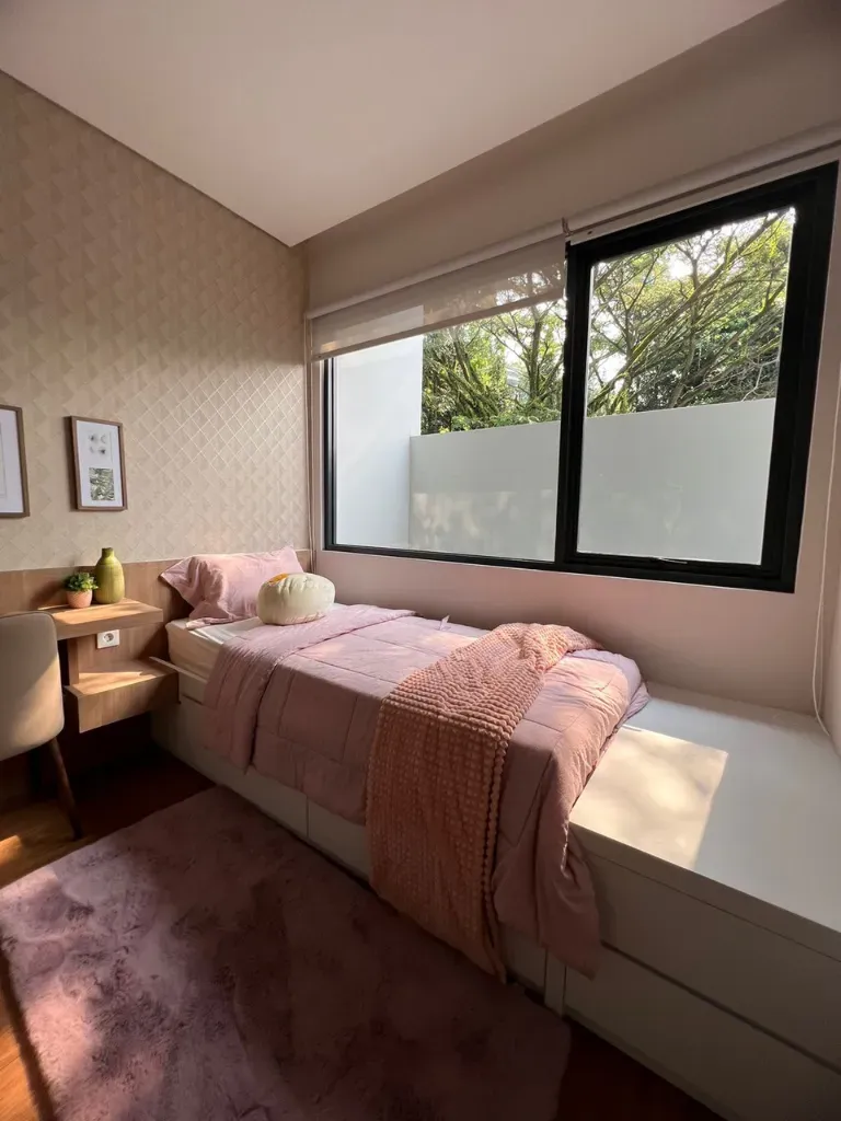 Tanakayu Vasya slide 6