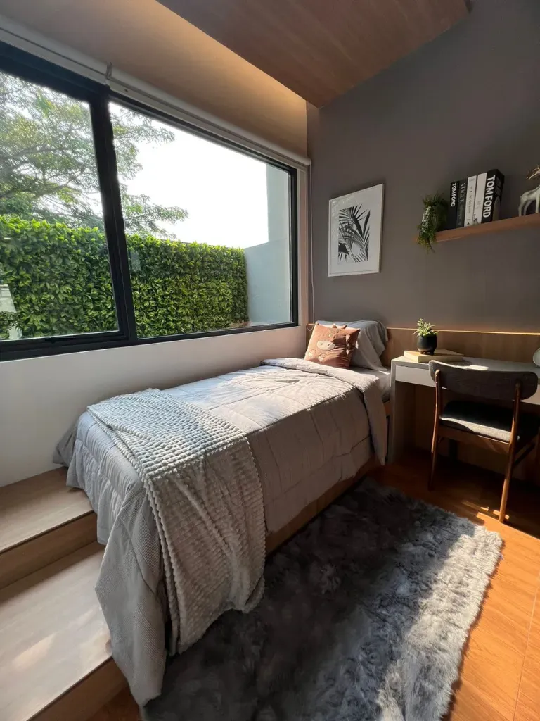 Tanakayu Vasya slide 7