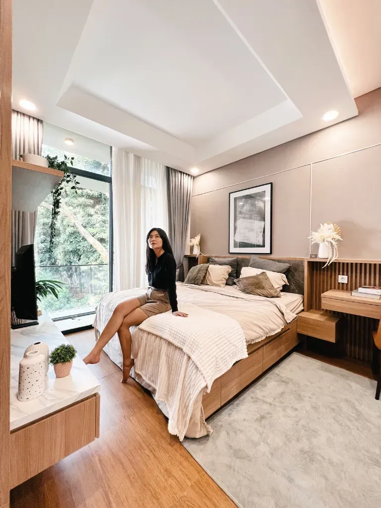 Tanakayu Vasya slide 8