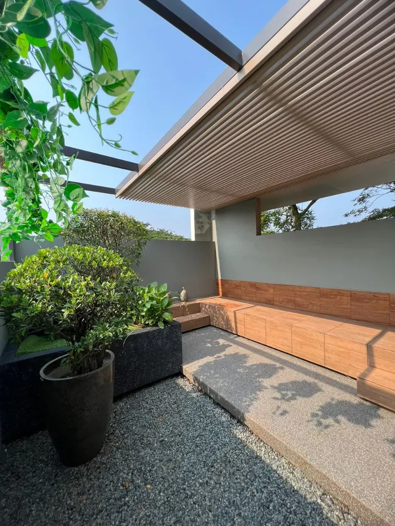 Tanakayu Vasya slide 9