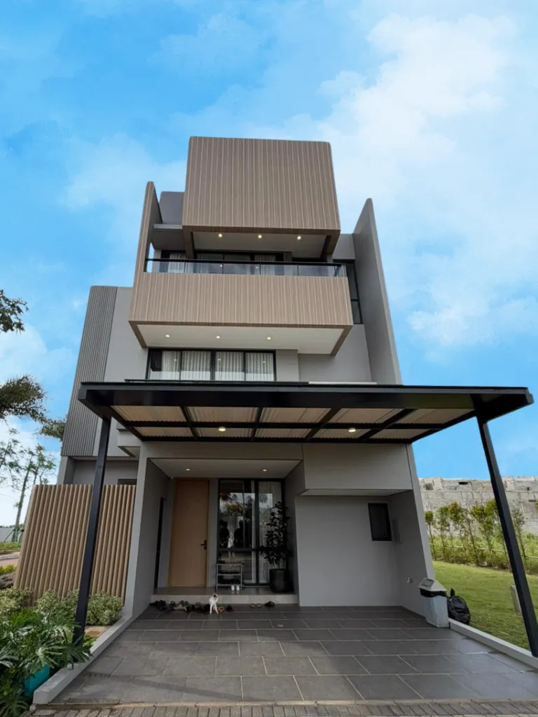 Terravia Phase 3 slide 1