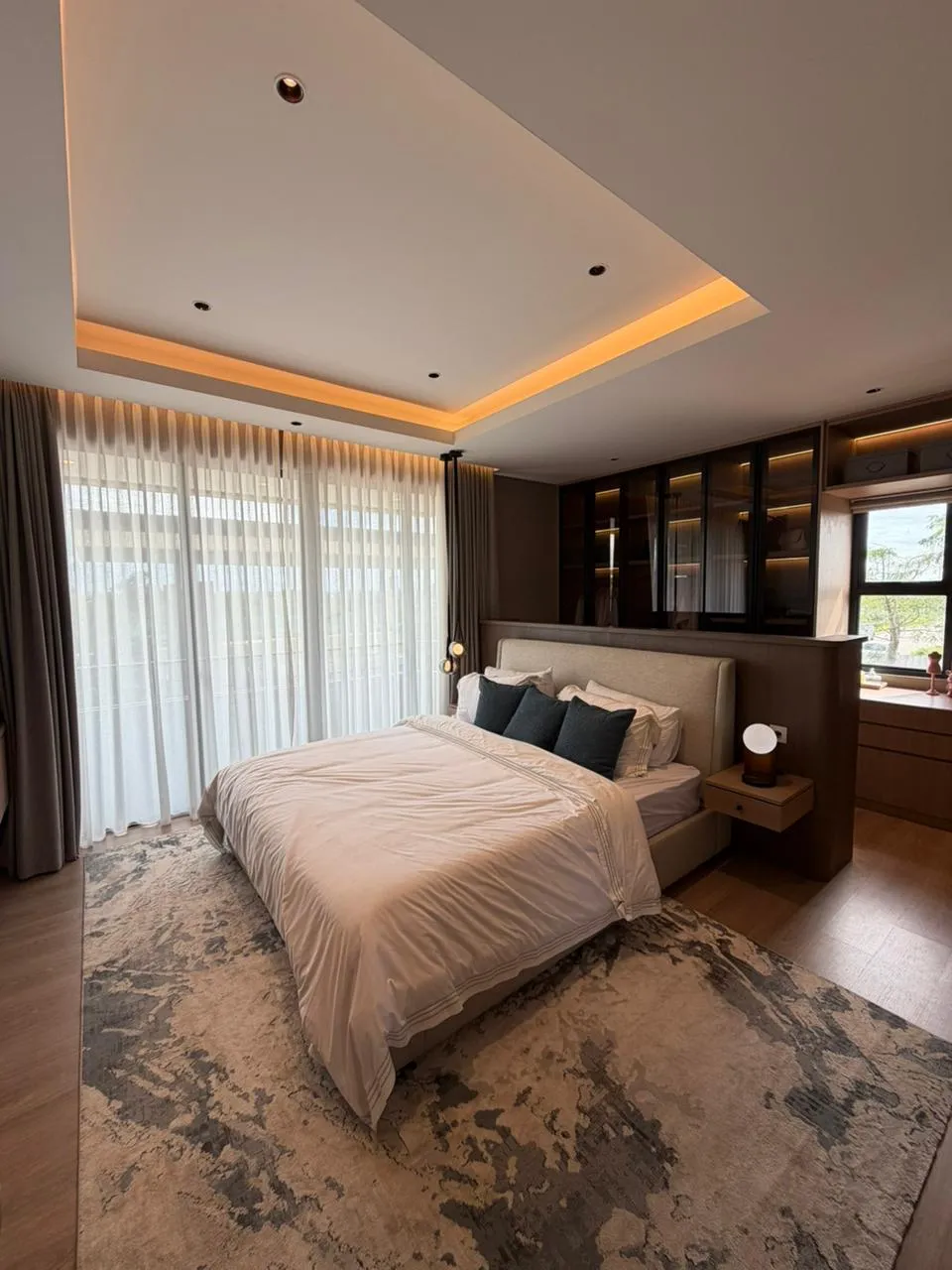 Terravia Phase 3 slide 11