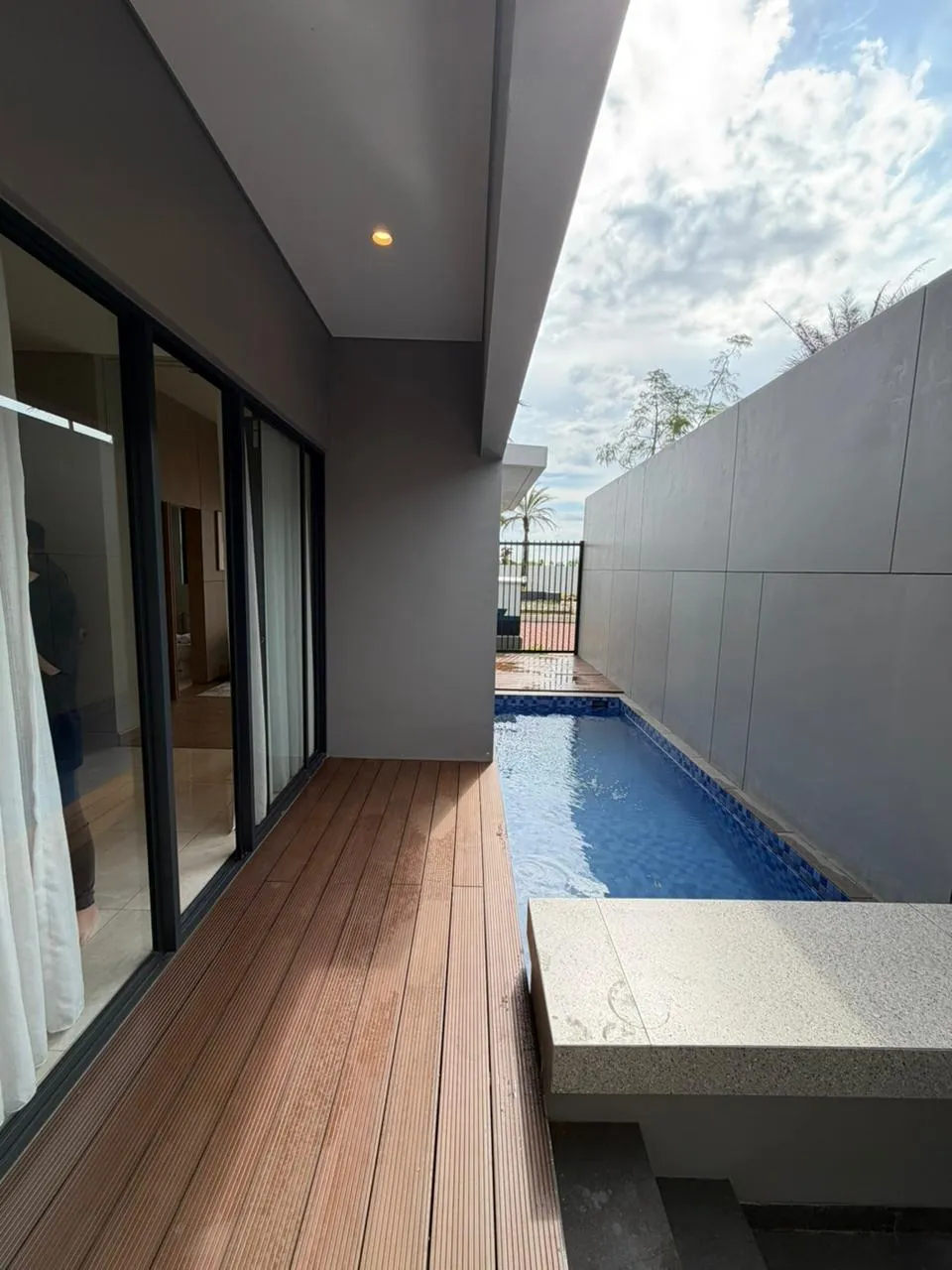Terravia Phase 3 slide 13