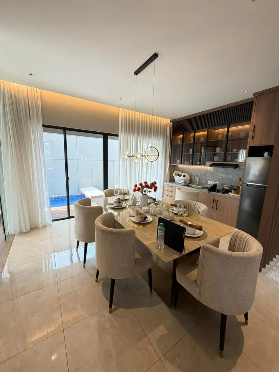 Terravia Phase 3 slide 14