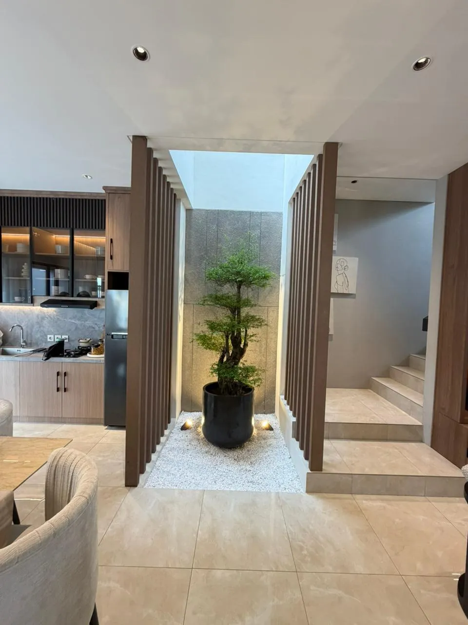 Terravia Phase 3 slide 15