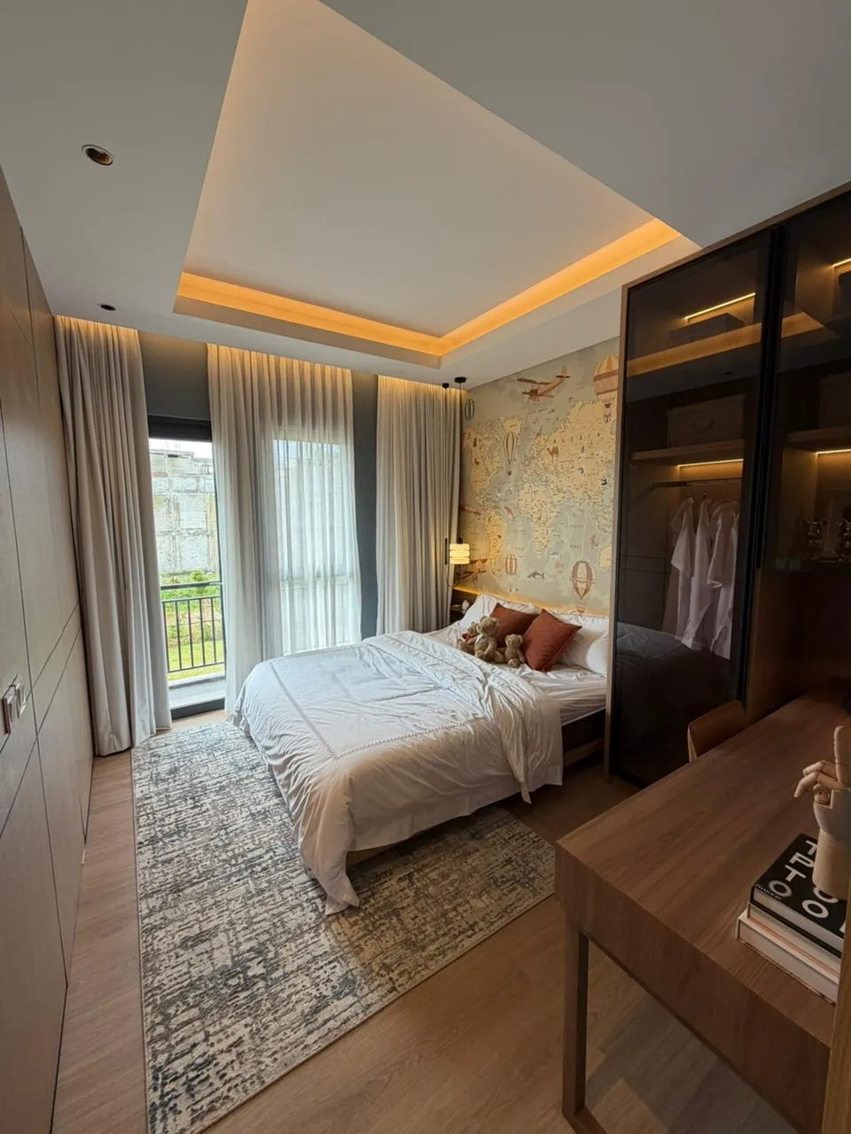 Terravia Phase 3 slide 16