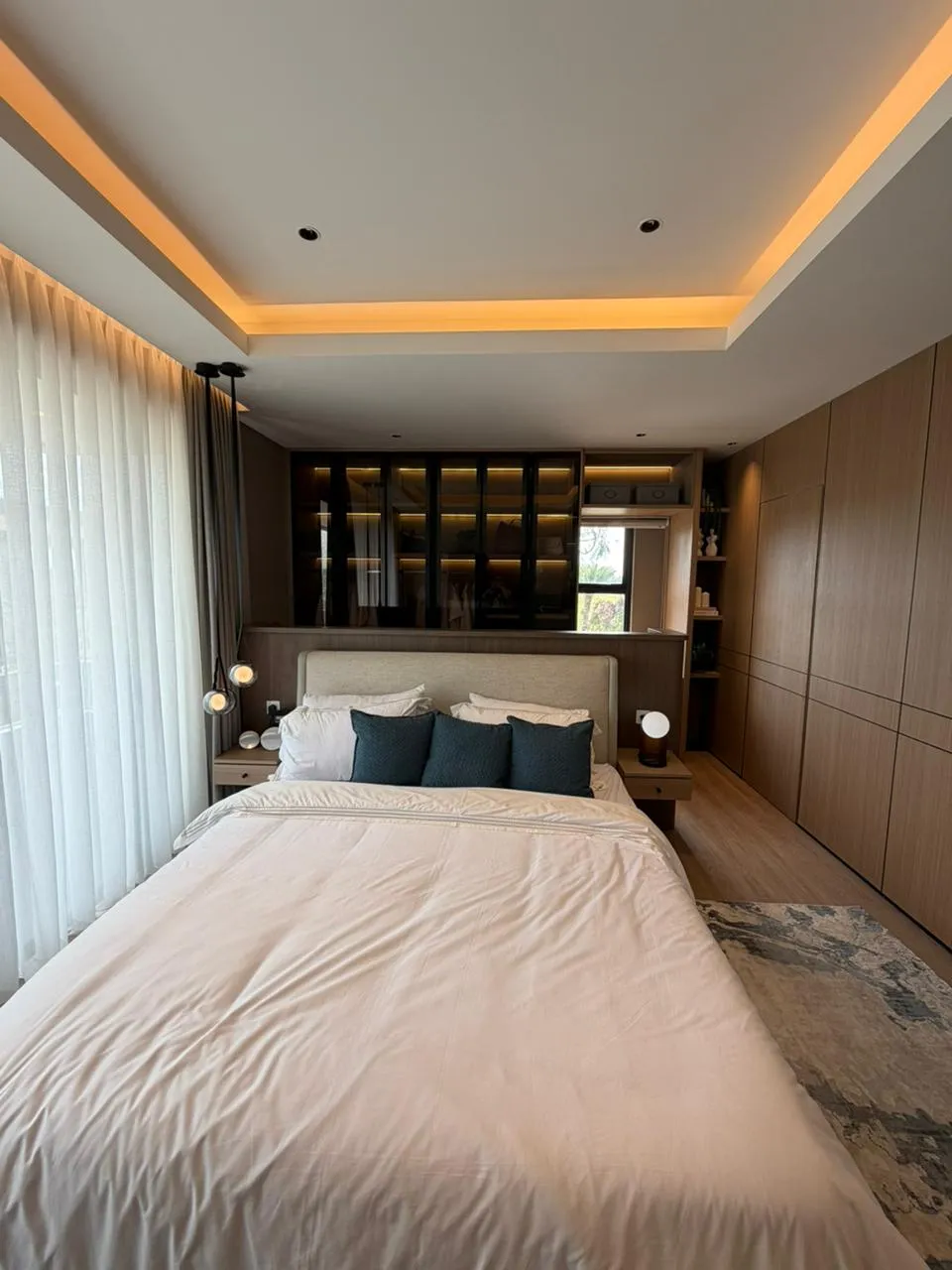 Terravia Phase 3 slide 18